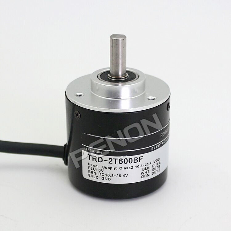 trd-2t1000bf-2t600a-2t2000b-2t360-2t1024v-2048bf-2500
