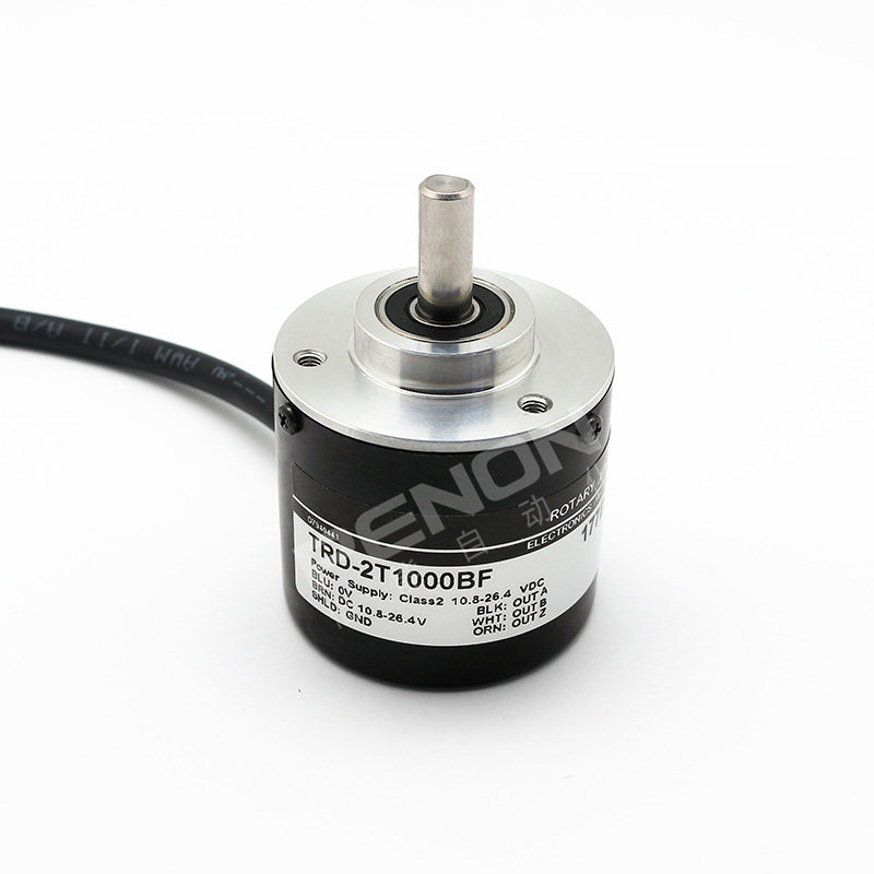 trd-2t1000bf-2t600a-2t2000b-2t360-2t1024v-2048bf-2500