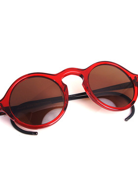 MARSHALL太阳镜（Bryan Cable）