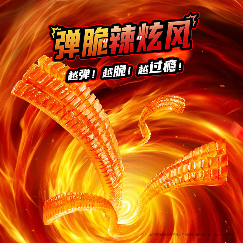 图 4