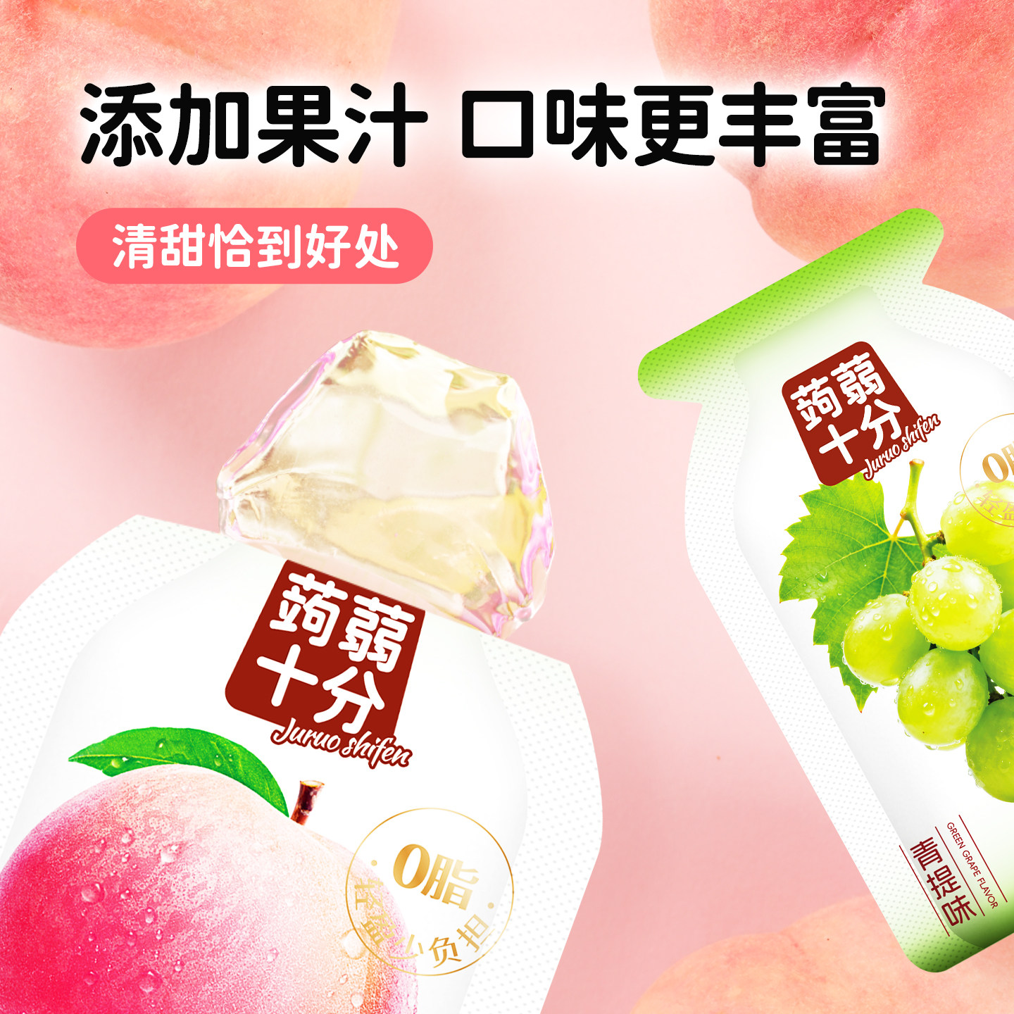图 3