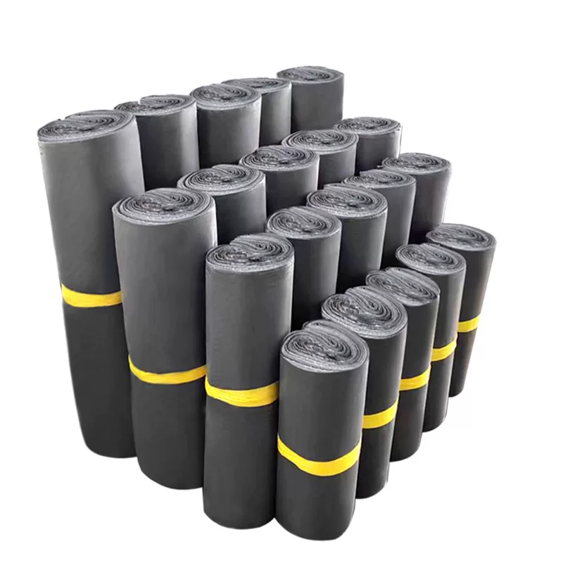 Big waterproof pack, increased thickness, custom-made