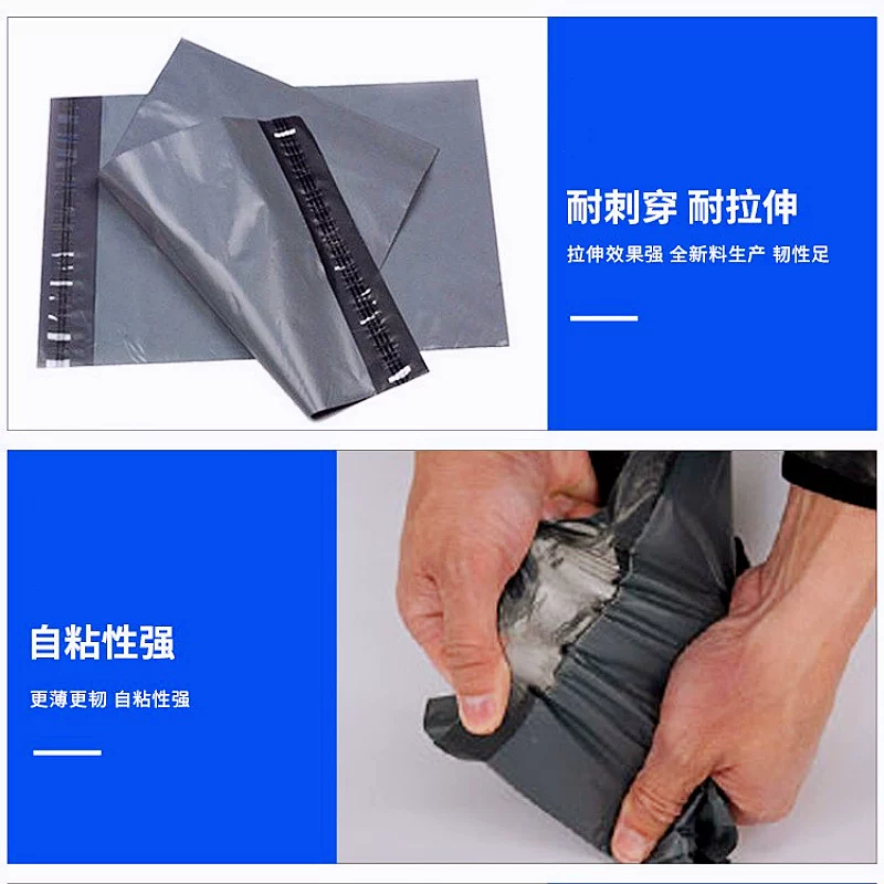 Big waterproof pack, increased thickness, custom-made