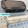 Switch2 generation heat dissipation hole plate hanger