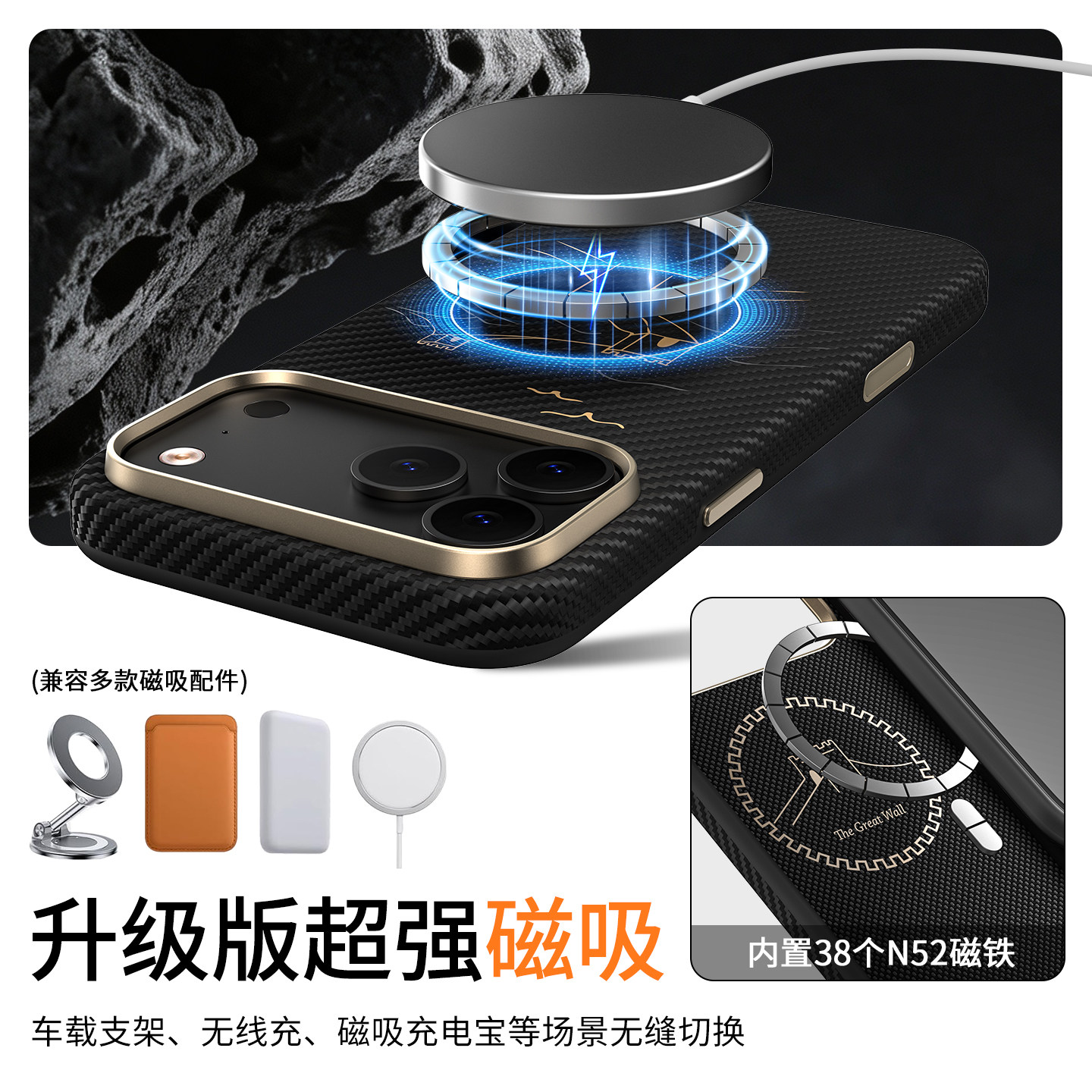 图 4