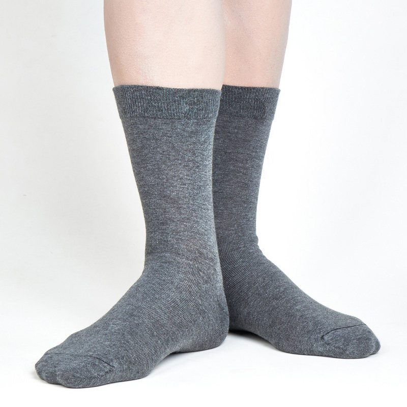 棉花共和国男绅士潮青年男袜子 棉花共和国短袜/打底袜/丝袜/美腿袜