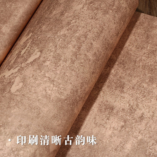 宣艺斋秦汉古纸蜡染半生半熟小楷书法专用作品纸毛笔字宣纸四尺整张对开书法专用作品纸楷书书法纸 - 图0