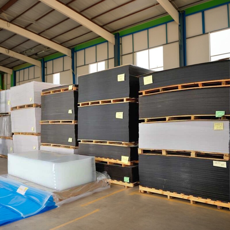 透明有机玻璃板定制亚克力板磨砂透光板整板1220x2440 1mm-30mm,淘宝优惠券,粉丝福利购,淘宝优惠卷