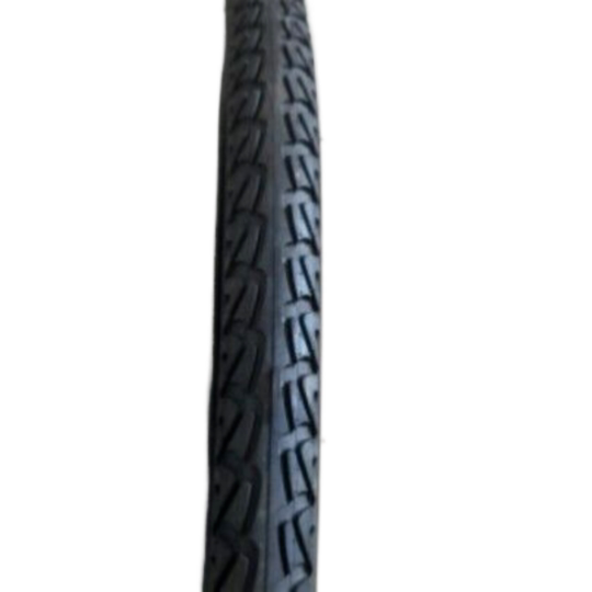 24寸弯梁轻便自行车轮胎朝阳40-507/24X1.50/24X1.5外胎内胎包邮