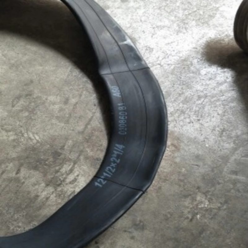 [折叠代驾电动车轮胎正新57/62-203/121/2X21/4内胎通用2.125内带]