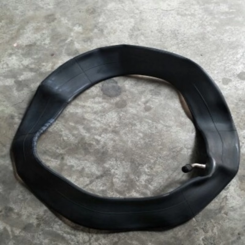 [折叠代驾电动车轮胎正新57/62-203/121/2X21/4内胎通用2.125内带]
