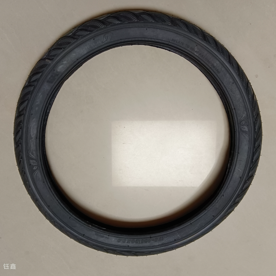 儿童自行车轮胎76-406/20X3.0外胎内胎平衡车胎童车骑行配件包邮,淘宝优惠券,粉丝福利购,淘宝优惠卷