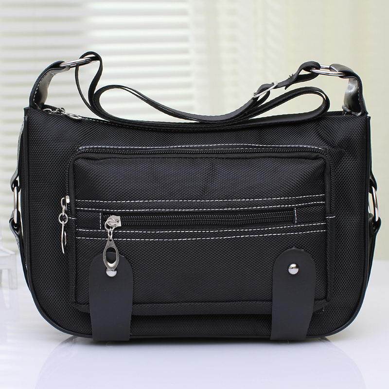 妈妈包新款中年妇女士单肩斜跨女包中老年人斜挎包生意收钱小包包,淘宝优惠券,粉丝福利购,淘宝优惠卷