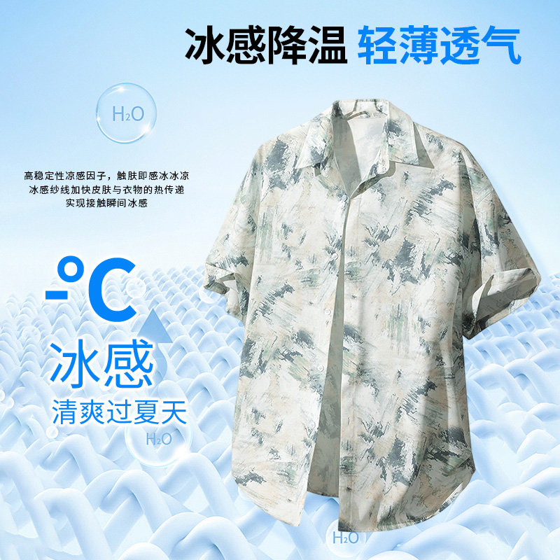商品详情图片