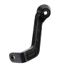 Factory direct sales mobile phone stand rearview mirror rod accessories