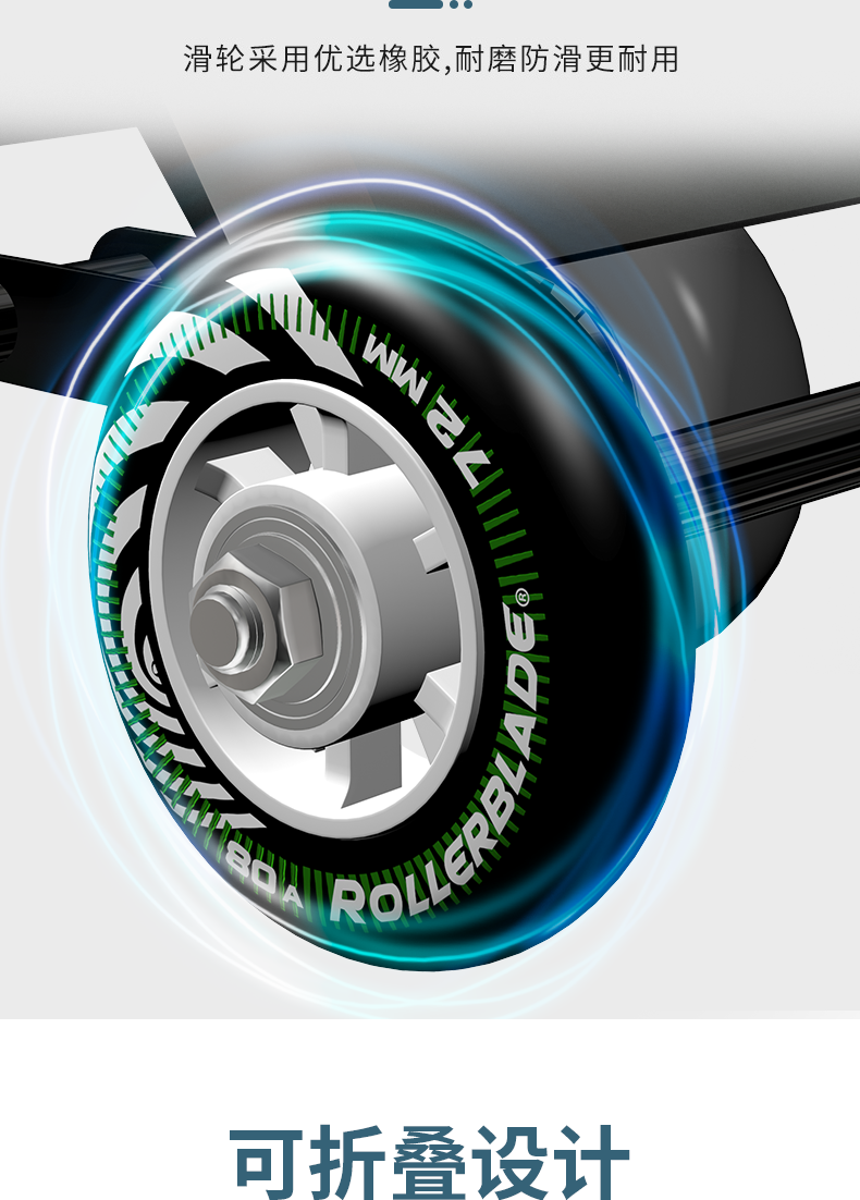 电动车瘪胎助推器挪车爆胎应急自救工具电瓶车拖车神器移助力拖车,淘宝优惠券,粉丝福利购,淘宝优惠卷