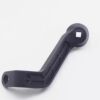 Factory direct sales mobile phone stand rearview mirror rod accessories