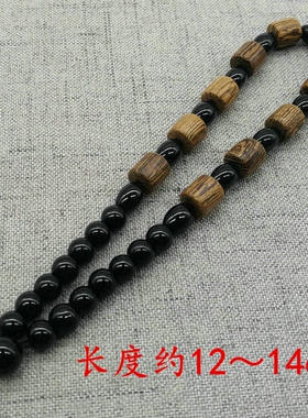 鸡翅木玉器手把件绳子手机手工编织绳把玩绳挂绳珠宝玉石把件绳