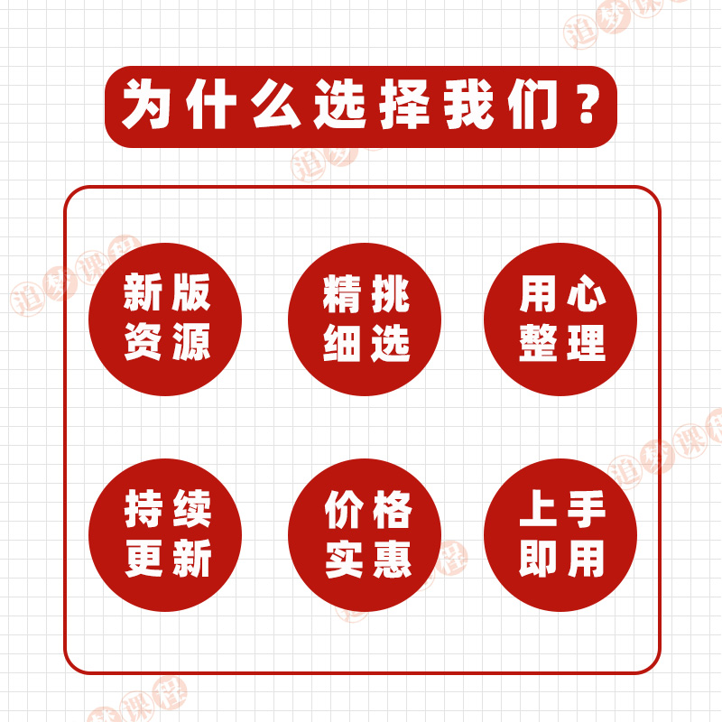 化妆教程视频零基础美妆学习新手日常生活新娘妆培训课程教学全套 - 图1