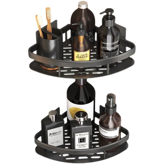 SHELF bathroom storage rack bathroom