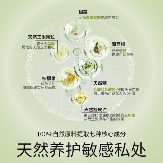 Offizielles Durex-Banner, menschliches Schmieröl, flüssiges Paar, Erwachsene, Frauen, Spezialprodukt, Geschlechtsverkehr, Vagina