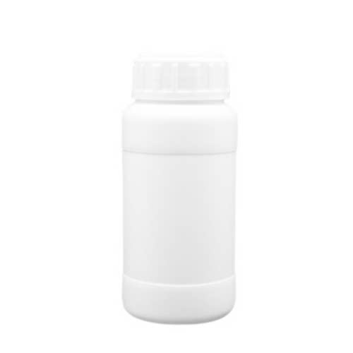 250/500/1000ml毫升大口加厚HDPE化工塑料瓶农药瓶水剂试剂样品瓶 - 图3