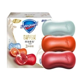 Успокаивающее мыло, горный чай для всего тела