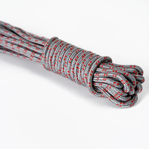 Дорожный навес, ветрозащитная палатка для кемпинга с аксессуарами