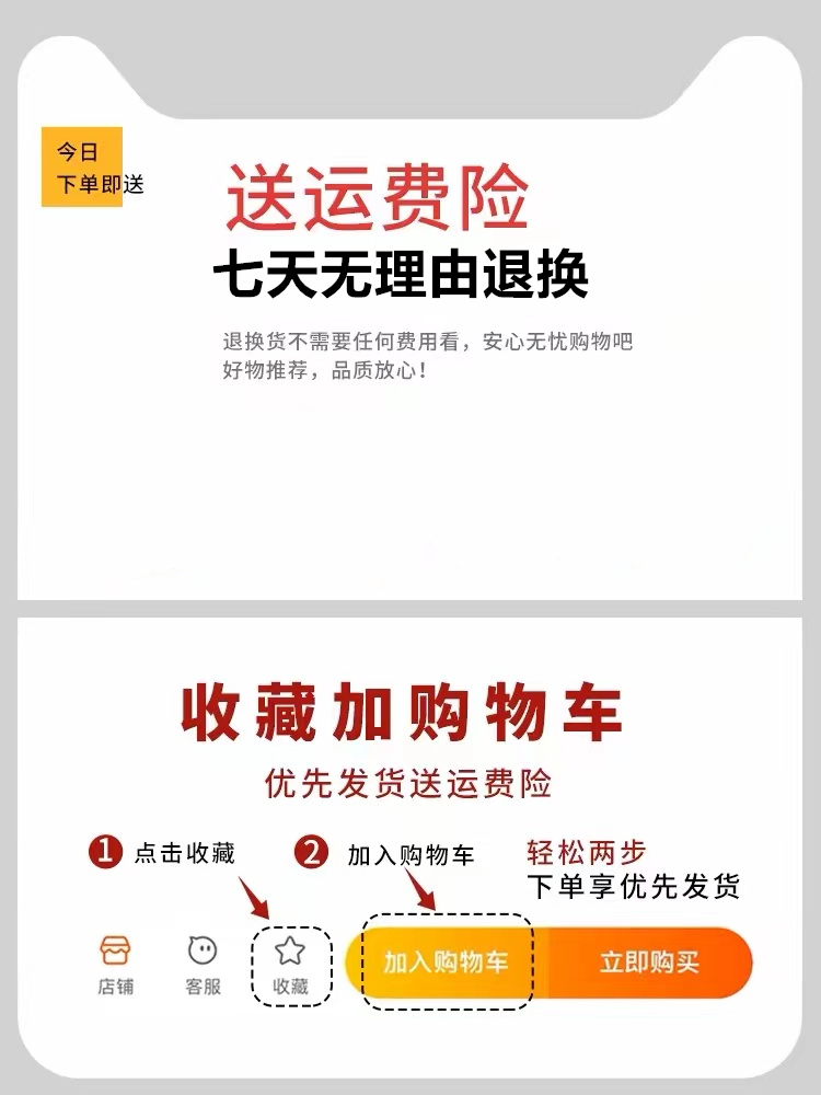 九月墨陌欧货爆款卫衣女2024年春季新款高级感洋气时髦中长款上衣 - 图2