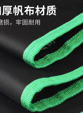德国两用扳手收纳袋开口梅花扳手收纳包加厚帆布袋多功能工具包