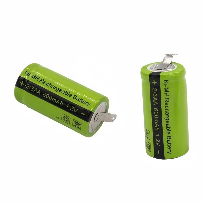 适用飞科剃须刀FS335/361/363fs873FS858 FS870充电电池