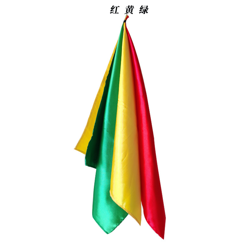 刀穗刀彩武术表演专用刀彩方巾太极刀彩鞭彩八卦刀彩绸缎包邮_虎窝淘
