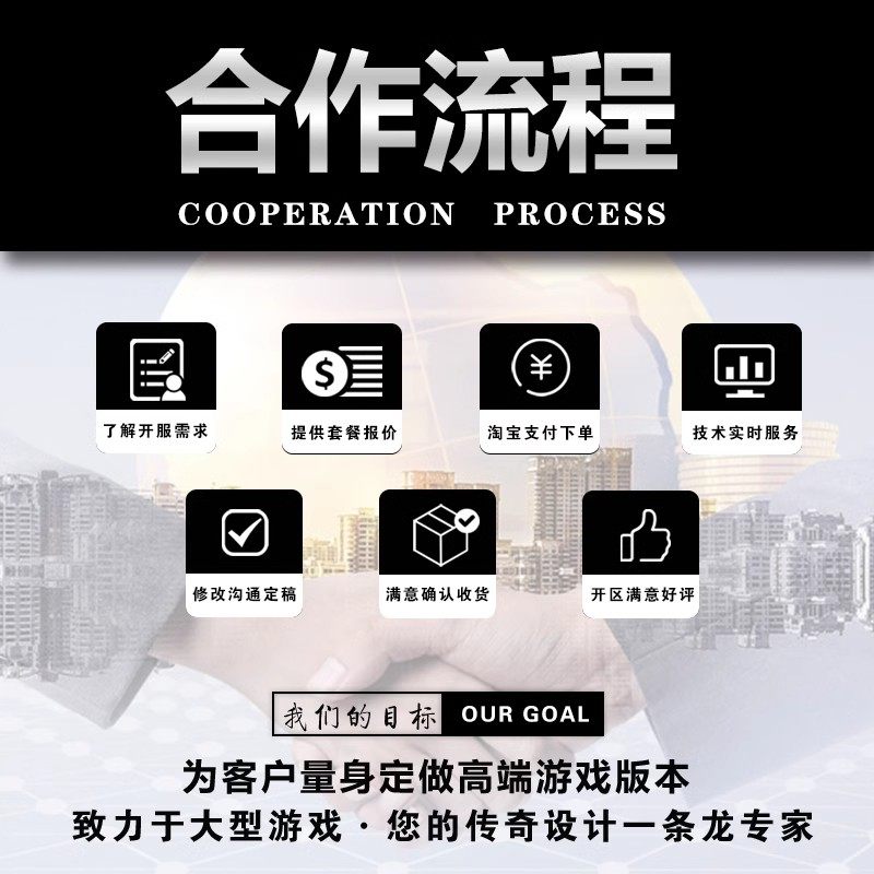 传奇sf开服表传奇架设商业开服开区一条龙服务端单机外网娱乐微端手游三端版本