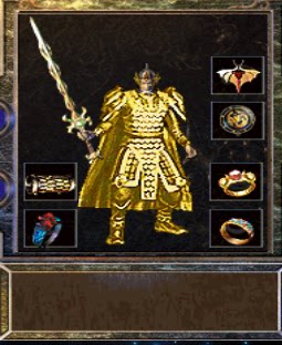 传奇服务端 商业版本 1.76时代风云·怀旧复古传奇沉默服务端