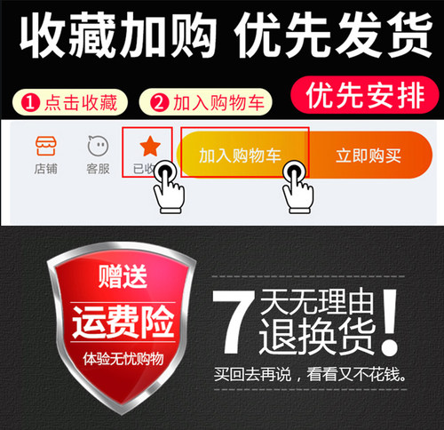 工业百洁布8698不锈钢拉丝布 金刚砂除铁锈抛光布10cm*6米百洁布 - 图2