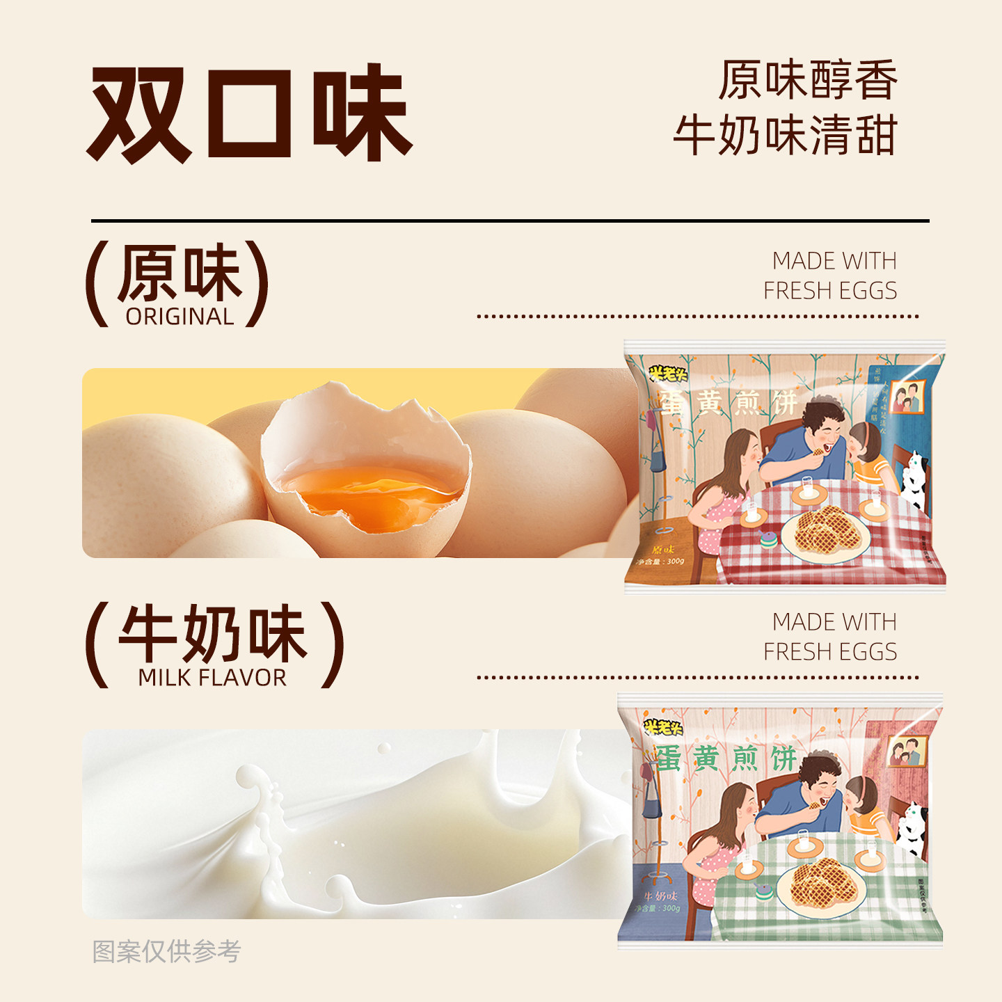 图 5