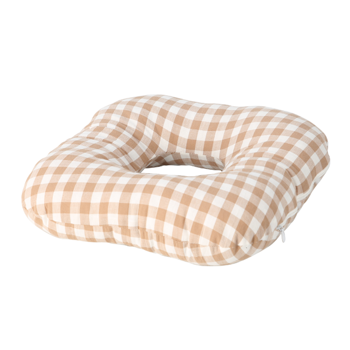 卧床老人病人褥疮专用垫臀部尾骨垫防压疮褥疮垫圈屁股方圆形坐垫,淘宝优惠券,粉丝福利购,淘宝优惠卷