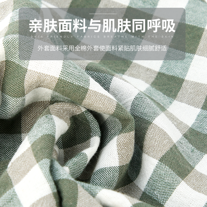 卧床老人病人褥疮专用垫臀部尾骨垫防压疮褥疮垫圈屁股方圆形坐垫,淘宝优惠券,粉丝福利购,淘宝优惠卷