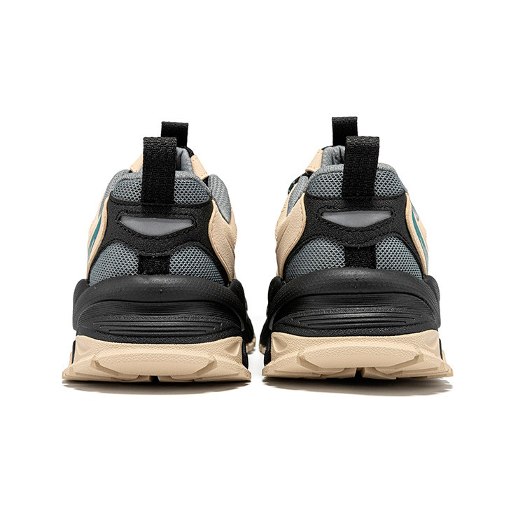 岩峿V 361度男鞋运动鞋户外多功能登山鞋徒步鞋秋季新品572546782,淘宝优惠券,粉丝福利购,淘宝优惠卷