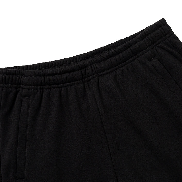 361度男裤运动长裤加厚保暖针织长裤直筒休闲裤冬季新品552544738,淘宝优惠券,粉丝福利购,淘宝优惠卷