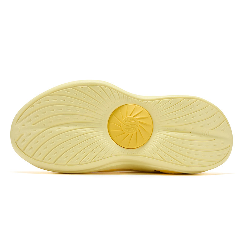 AG游鲸2.0洞洞鞋361度凉鞋男运动拖鞋时尚篮球凉拖沙滩鞋夏季新品,淘宝优惠券,粉丝福利购,淘宝优惠卷