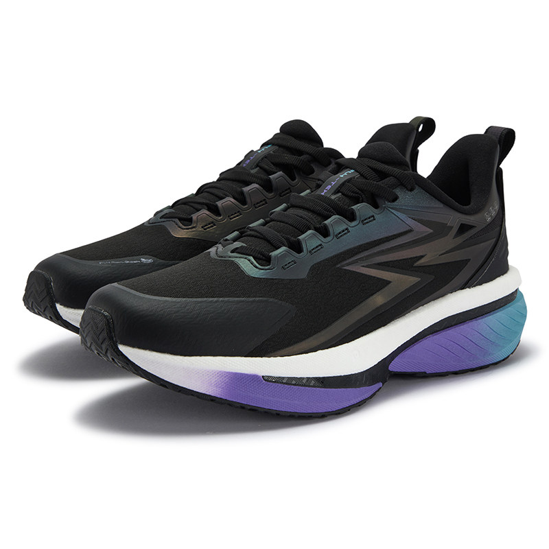 361度雨屏9.0跑鞋男女运动鞋防泼水跑步鞋冬季新品防滑减震休闲鞋,淘宝优惠券,粉丝福利购,淘宝优惠卷