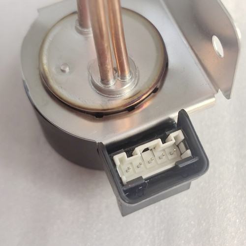 BCD-520WICTU1/(EX)-520WICHU1/GZU1-759WDST适用海尔冰箱电磁阀 - 图3