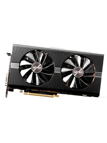 显卡维修寄修RTX2060 2070花屏黑屏进水修理修复2080ti改22G显存 - 图3