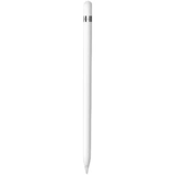 Apple Pencil 2nd -Generation Bandwrit