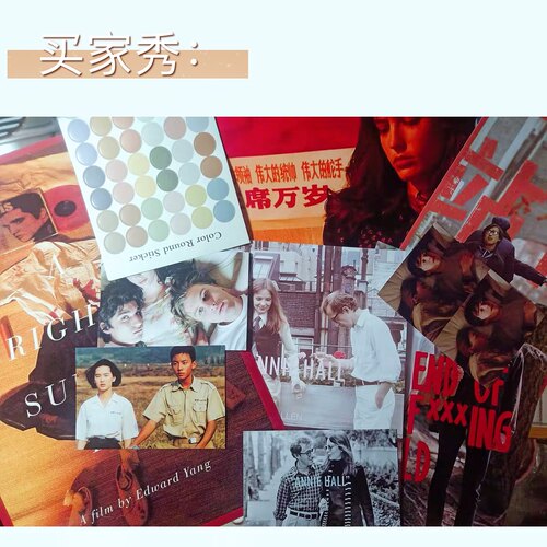 海蒂与爷爷电影海报宿舍桌面墙贴房间卧室装饰画画芯瑞士风景照片 - 图2