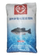 Tongwei California Bass Feed Floating Pellets