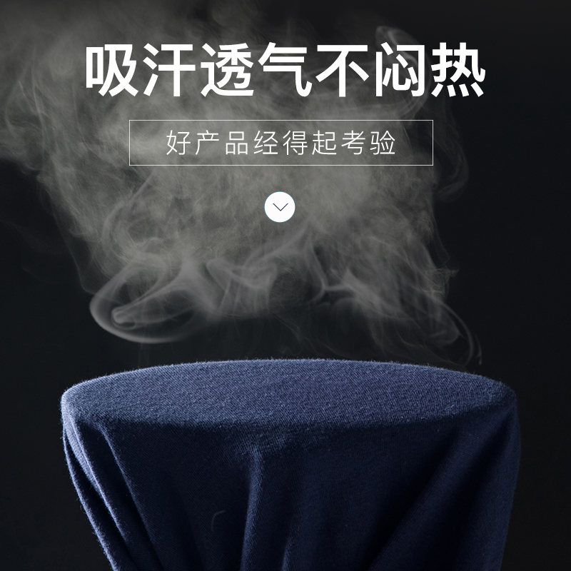 中老年内裤男士纯棉裤衩裤头宽松老人高腰大码三角短裤全棉夏季,淘宝优惠券,粉丝福利购,淘宝优惠卷