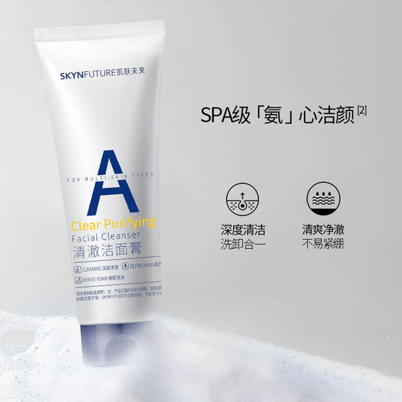 图 3
