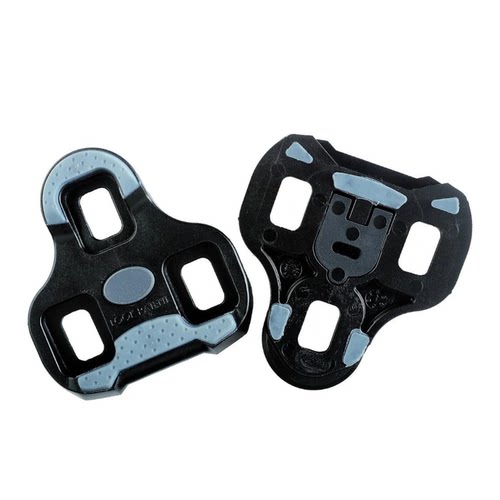 法国LOOK KEO GRIP CLEAT公路车锁片 锁踏自锁锁片 - 图3
